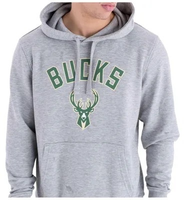 Zdjęcie produktu dla Bluza New Era 072-7499 dla Uni