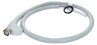 Aquastop-Zulaufschlauch 1,7 m für Geschirrspüler
