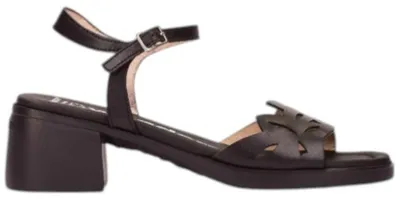Immagine prodotto di Sandali Wonders MOAI 01 da Donna