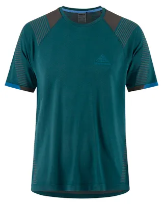 Obrázek produktu pro Tričko craft PRO Trail Fuseknit SS – velikost