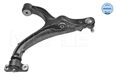 Produktbild von MEYLE 57-16 050 0001 Querlenker Vorne Rechts Unten für JEEP GRAND CHEROKEE III (WH, WK)