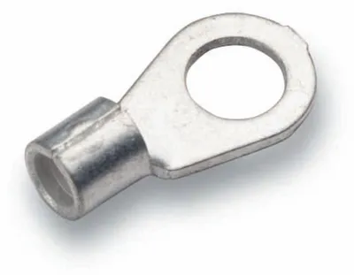 Produktbild von Cimco Ringkabelschuhe 1,5-2,5-6 180412