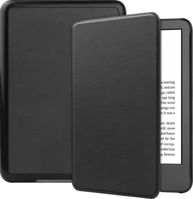Zdjęcie produktu dla ETUI SMART SLIM do AMAZON KINDLE 11 2022 11GEN