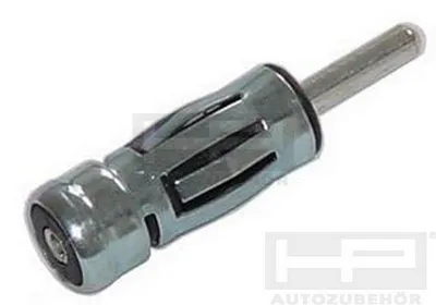 Image de Adaptateur d'antenne DIN-ISO