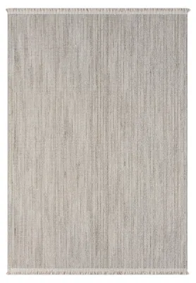 Obrázek produktu pro MY-RUG "Divya" sisalový koberec, 230x160, šedý, skvrnitý, obdélníkový, do obývacího pokoje, předsíně, ložnice
