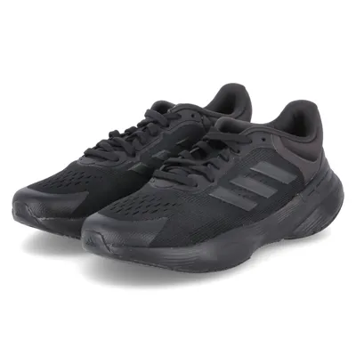 Produktbild von Low Sneaker RESPONSE SUPER 3.0, 12-Italienisch:45, Color:schwarz