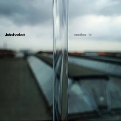 Produktbild von Another Life