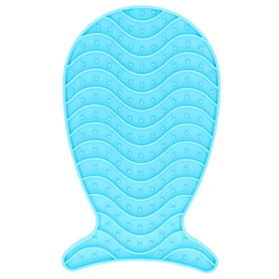 Immagine prodotto di Pawise Lick It - Pesce