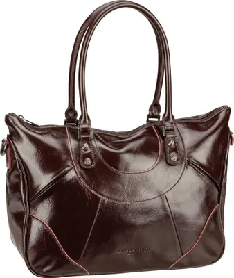 Produktbild von Liebeskind Berlin Handtasche Esther M 26 x 38 x 13