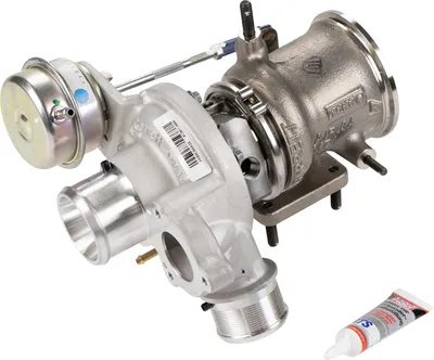 Obrázek produktu pro Turbodmychadlo nový díl 1.4 T-JET 55248412