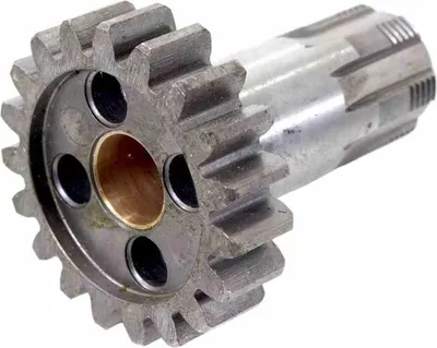 Obrázok produktu pre Jawa 350 Ts 638/640 Original Československo Ml