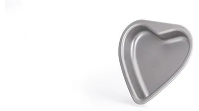 Immagine prodotto di Berndes B.GREEN  STAMPO CUORE 24 cm