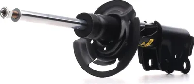 Produktbild von MONROE Stoßdämpfer Vorne Links für FORD S-Max (CJ) Federbein 742280SP