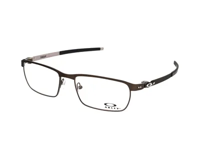 Produktbild von Oakley Tincup OX3184 318402 Größe: 52
