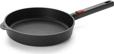 Produktbild von Logic XR gusspfanne 24cm