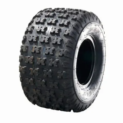 Immagine prodotto di Pneumatici SUN-F A031 ( 18x10.00-8 TL 42N )