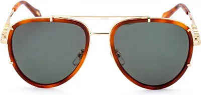 Immagine prodotto di Occhiali Just Cavalli sjc029v5701gz