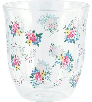 Immagine prodotto di Augusta bianco Tasse