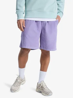 Immagine prodotto di Quiksilver Taxer Cord WS Daybreak XS