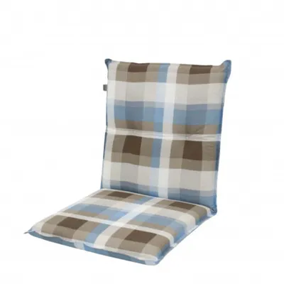 Obrázek produktu pro Doppler LIVING 8608 nízký - polstr na židli a křeslo