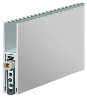 Produktbild von Assa Abloy 38096-F8Xs