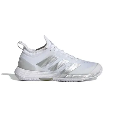 Produktbild von Adidas Adizero Ubersonic 4 Tennisschuhe Damen