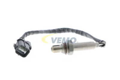 Produktbild von VEMO Lambdasonde für HONDA CR-V II (RD) V26-76-0006
