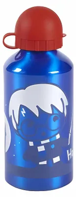 Image de Harry Potter Drinkfles