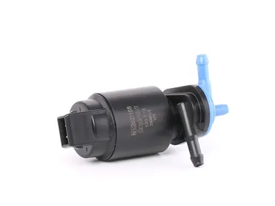 Produktbild von TOPRAN Waschwasserpumpe Scheibenreinigung für VW GOLF III (1H1)