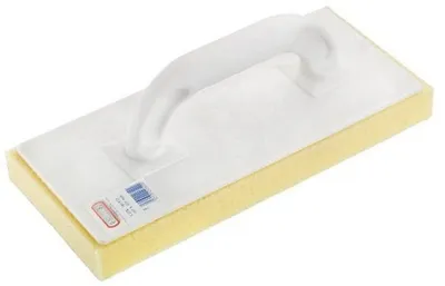 Obrázek produktu pro COX781335, plastová deska, rozměry 14 x 31 cm