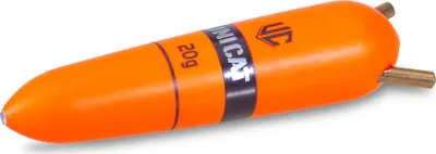Produktbild von UNI CAT Rattle Lifter