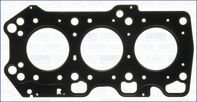 Produktbild von AJUSA 10090100 Zylinderkopfdichtung für MAZDA MX-3 (EC)