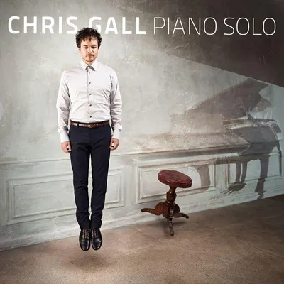Immagine prodotto di Pianoforte solo