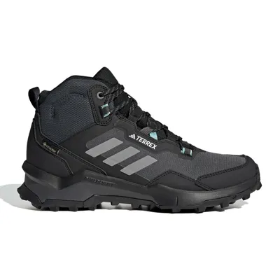 Produktbild von Adidas Terrex AX4 Mid GTX Outdoorschuhe Damen