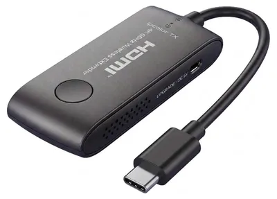 Zdjęcie produktu dla Bezprzewodowy transmiter USB-C SPH-CW20TX
