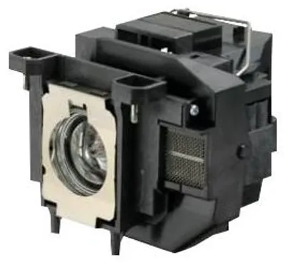 Obrázok produktu pre CoreParts ML12322, 170 W, 2000 h, Epson, EB-S11EB-S12EB-W02EB-W11EB-W12EB-X12EB-X14EH-TW480