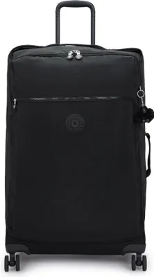 Produktbild von Kipling Basic Darcey Up L 4 Rollen Trolley L 75 cm