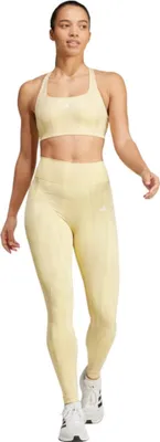 Produktbild von Hosen Adidas IW9992