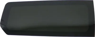 Image de Vitre de Porte pour Ford Transit Custom 2013-2024 L2 Arrière Droit Coulissante