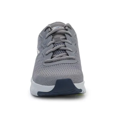 Obrázok produktu pre Skechers Obuv Arch Fit Infinity Cool, 232303GRY
