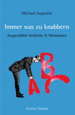Image de Immer was zu knabbern