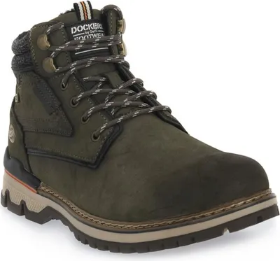 Obrázek produktu pro boty Dockers 850 53TA1020620850