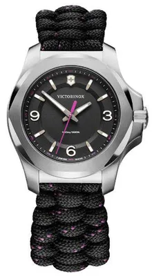 Obrázek produktu pro Dámské hodinky Victorinox - V241918