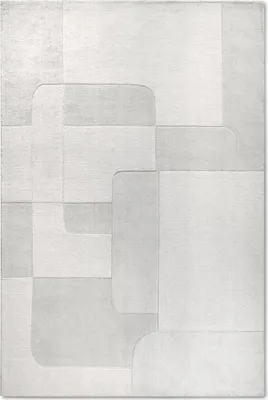 Obrázek produktu pro 120x170 cm Kusový koberec Villeroy & Boch 106168 Cream