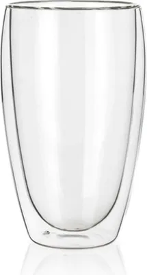 Image de Verre à double paroi DOBLO 500 ml
