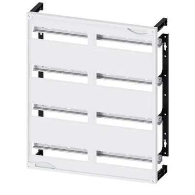 Image de SIEMENS 8GK43514K22 8GK4351-4KK22 ALPHA400/630DIN p.encastrement inst.