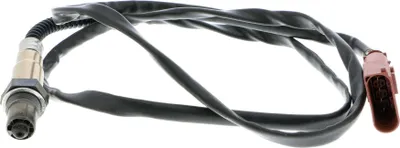 Image de Sonde lambda AUDI A4, A6, Allroad