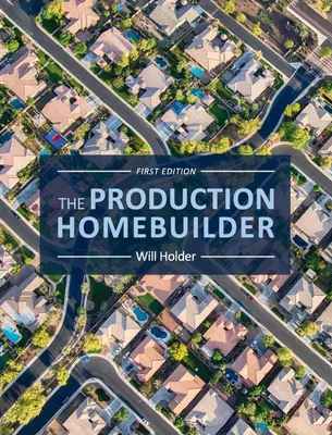 Produktbild von Produktionsunternehmen für Wohnhausbau