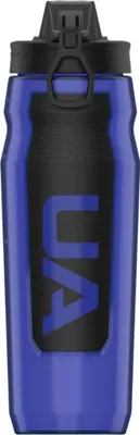 Zdjęcie produktu dla Under Armour Playmaker Squeeze bidon 950 ml B25765