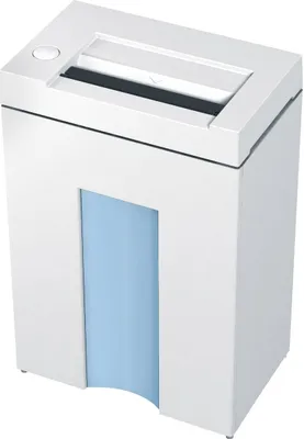 Obrázek produktu pro Ideal 2265 / 4 mm, Na proužky, 22 cm, 4 mm, 20 l, Bílá, 150 W